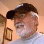 Larry K.