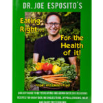 Eating Right Guide