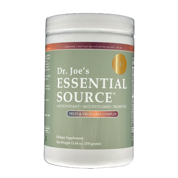 Essential Source - Image 4