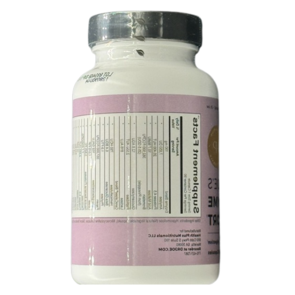 Enzyme Support - Image 2