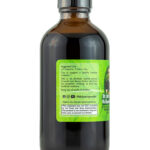 Wellness Booster - 8 oz - left