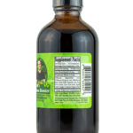 Wellness Booster - 8 oz - right