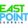 East-Point-Ga. East-Point-Ga.