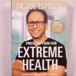 Prescription for Extreme Health