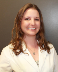 Dr. Amy Dr. Amy