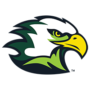 lifeuniversity lifeuniversity
