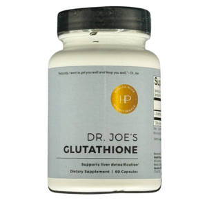 Glutathione