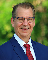 Joe_Martini Joe_Martini