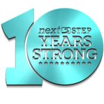 NextStep Patient Kit