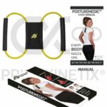 Posture Medic - Large
