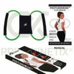 Posture Medic - Medium