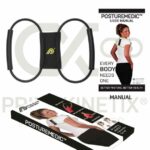 Posture Medic - Extra Large