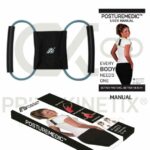 Posture Medic