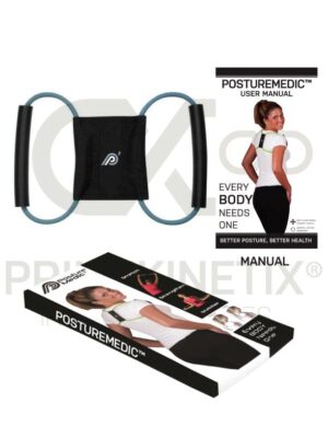 Posture Medic