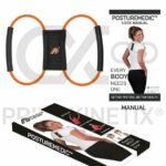 Posture Medic - Extra Extra Large