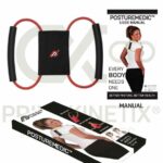Posture Medic - Small