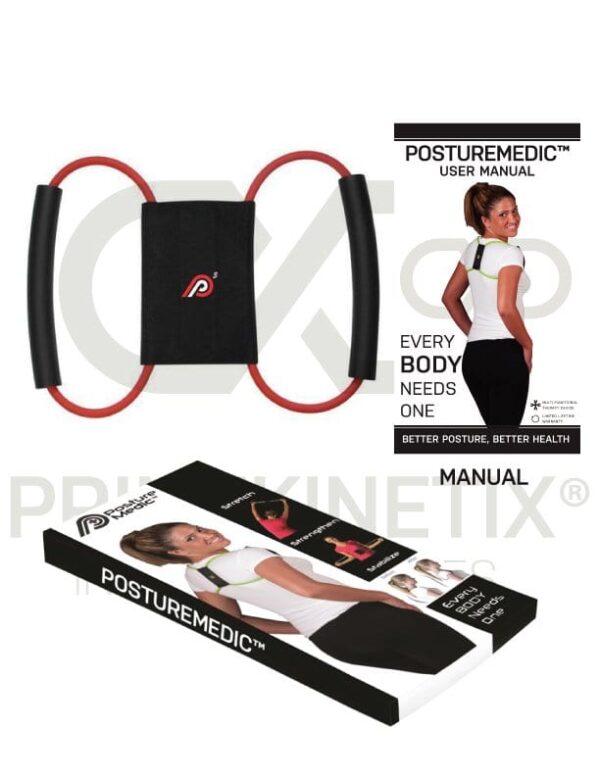 Posture Medic - Small