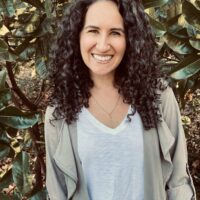 Michelle Perrucci Michelle Perrucci - Health Coaching