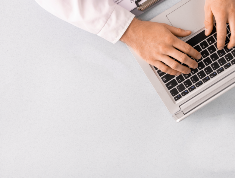 Dr. Joe For the Health of it!