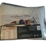Contour Support Soft Supreme