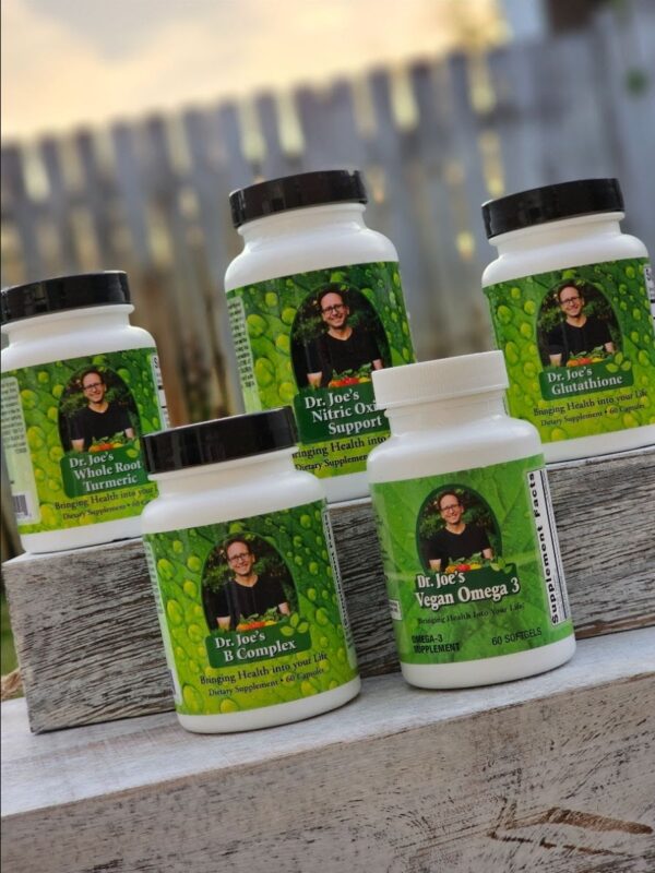 Allergy Bundle