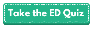 Take the ED Quiz