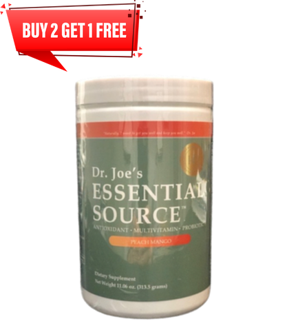 Buy 2 Get 1 Free (1)