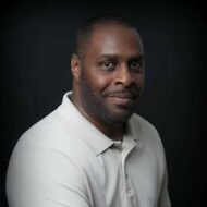 Mike F.