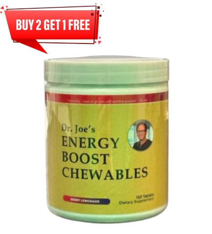 Buy 2 Get 1 Free (2)