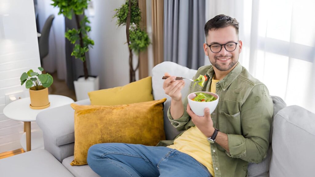 How Micronutrients and Enzymes Turn Food into Energy, Muscle, and Vitality