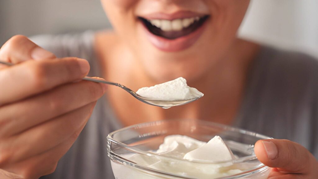 Is Yogurt Good for You? Truth About Probiotics & More