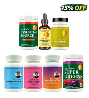 Quit Smoking Bundle