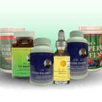 Dr. Joe | High Blood Sugar Bundle