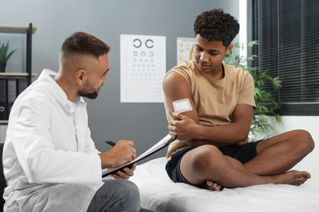 Dr. Joe|Erectile Dysfunction Treatment Duluth