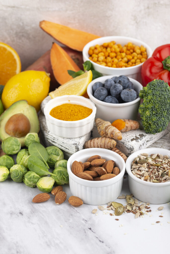 immunity-boosting-food-healthy-lifestyle