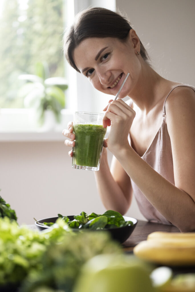 Dr. Joe|Full Body Detox Duluth