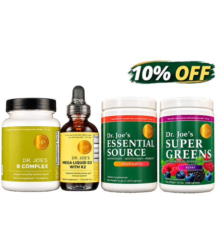 Buy 2 Get 1 Free (5)