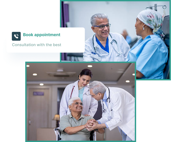 Dr. Joe|Home New One