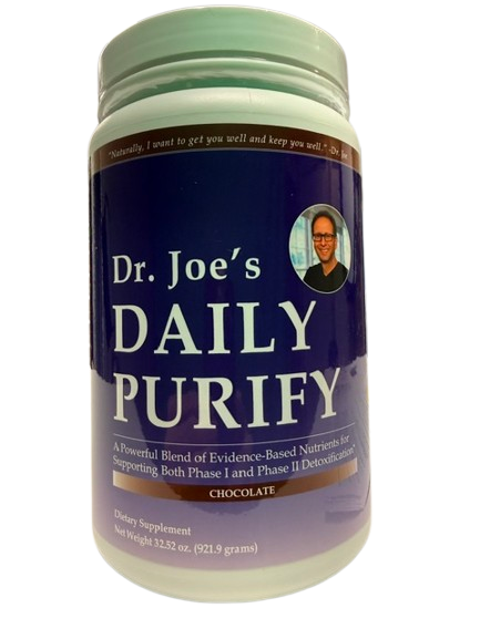 Dr